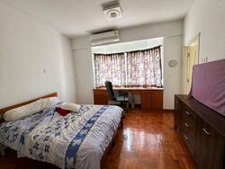 Springside Avenue (D26), Terrace #553605471